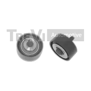 TA1228 TREVI AUTOMOTIVE