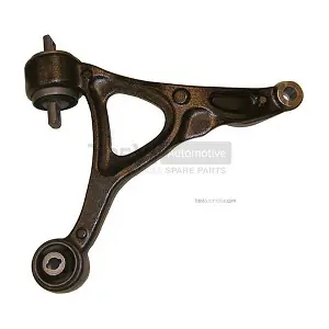TRTT5591 TREVI AUTOMOTIVE