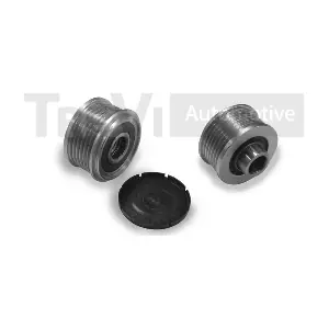 TREVI AUTOMOTIVE AP1093