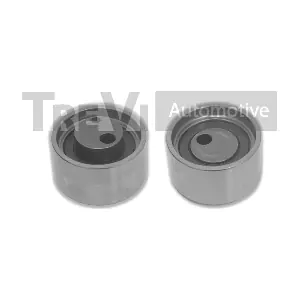 TD1071 TREVI AUTOMOTIVE