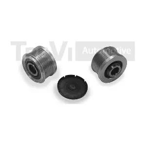 TREVI AUTOMOTIVE AP1110