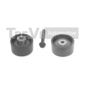 TD1311 TREVI AUTOMOTIVE