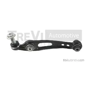 TRTT3152 TREVI AUTOMOTIVE