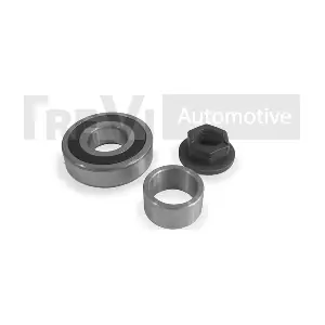 51012 TREVI AUTOMOTIVE
