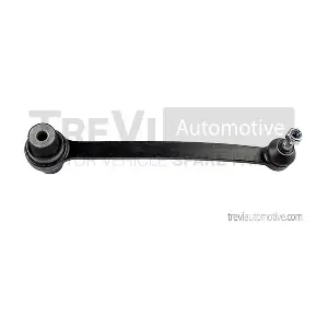 TRTT3538 TREVI AUTOMOTIVE