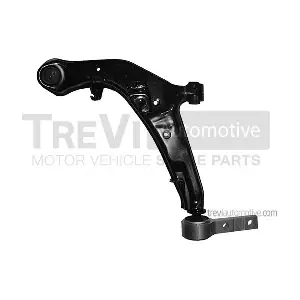 TRTT3971 TREVI AUTOMOTIVE