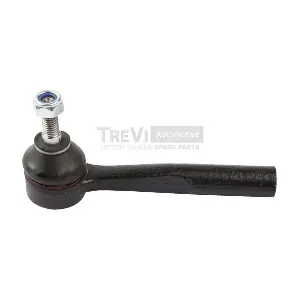 TREVI AUTOMOTIVE TRTT1984