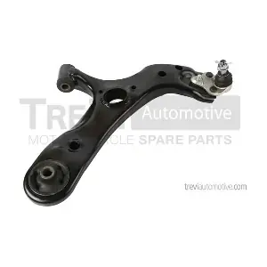 TREVI AUTOMOTIVE TRTT5270