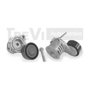TREVI AUTOMOTIVE TA1948