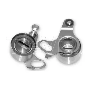 TREVI AUTOMOTIVE TD1261