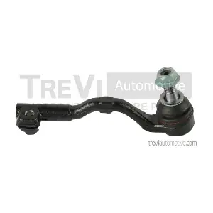 TRTT1529 TREVI AUTOMOTIVE