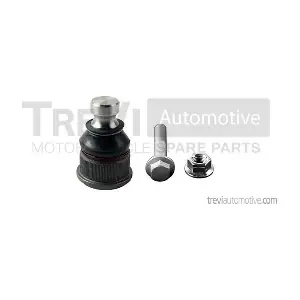 TRTT4569 TREVI AUTOMOTIVE