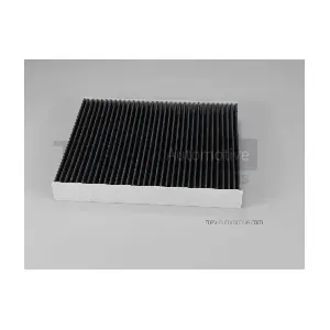 TRFP014 TREVI AUTOMOTIVE
