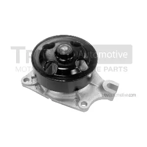 TP1062 TREVI AUTOMOTIVE
