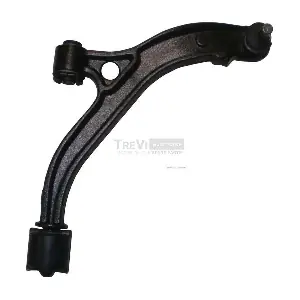 TREVI AUTOMOTIVE TRTT1790