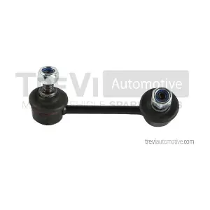 TRTT5161 TREVI AUTOMOTIVE