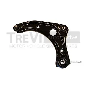TRTT4002 TREVI AUTOMOTIVE