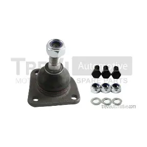 TRTT3090 TREVI AUTOMOTIVE