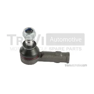 TREVI AUTOMOTIVE TRTT2841