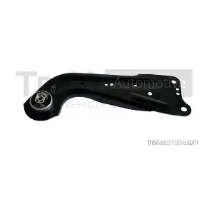 TRTT1072 TREVI AUTOMOTIVE
