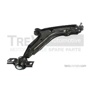 TRTT4854 TREVI AUTOMOTIVE