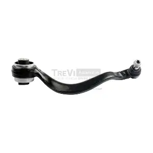 TRTT1623 TREVI AUTOMOTIVE