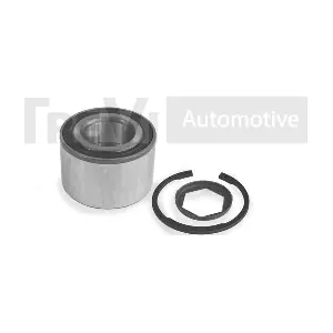 WB1224 TREVI AUTOMOTIVE