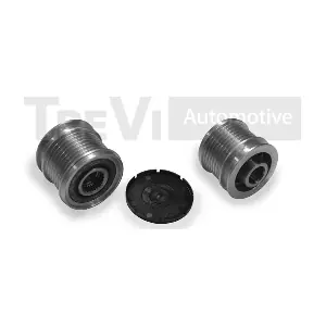 TREVI AUTOMOTIVE AP1109