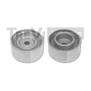 TREVI AUTOMOTIVE TD1146