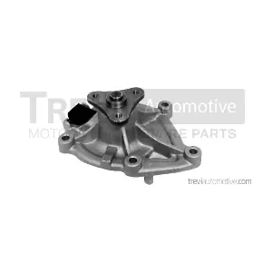 TP1332 TREVI AUTOMOTIVE