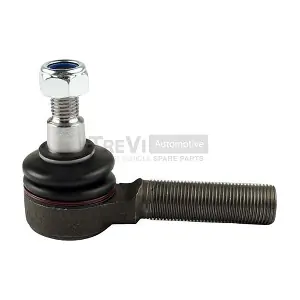 TREVI AUTOMOTIVE TRTT2339