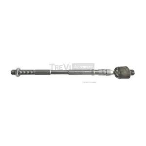 TRTT4938 TREVI AUTOMOTIVE