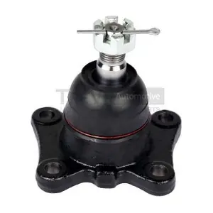 TRTT5259 TREVI AUTOMOTIVE