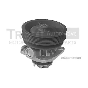 TREVI AUTOMOTIVE TP652