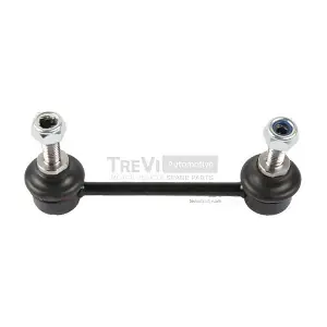 TRTT1054 TREVI AUTOMOTIVE