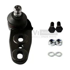 TREVI AUTOMOTIVE TRTT1014