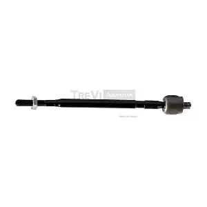 TRTT4953 TREVI AUTOMOTIVE