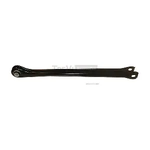 TRTT1559 TREVI AUTOMOTIVE