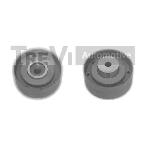 D403 TREVI AUTOMOTIVE