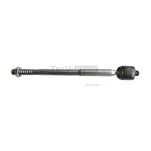 TRTT5283 TREVI AUTOMOTIVE