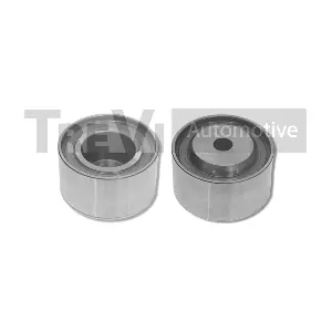 T2738 TREVI AUTOMOTIVE