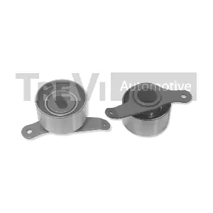 D704 TREVI AUTOMOTIVE