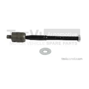 TREVI AUTOMOTIVE TRTT5073