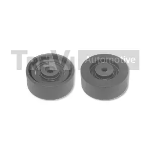 TA1708 TREVI AUTOMOTIVE