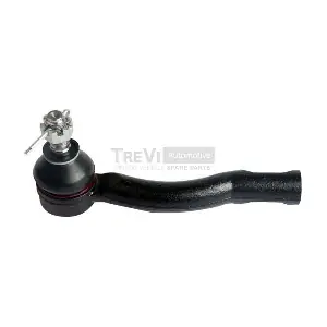 TREVI AUTOMOTIVE TRTT5125