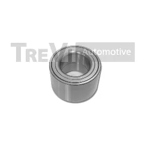 WB1183 TREVI AUTOMOTIVE