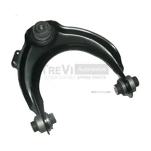 TREVI AUTOMOTIVE TRTT2534