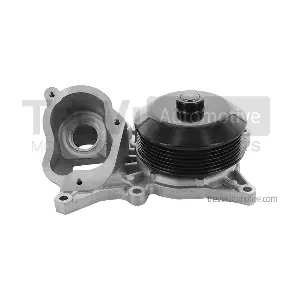 TREVI AUTOMOTIVE TP1278