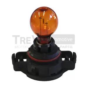 TRA648 TREVI AUTOMOTIVE