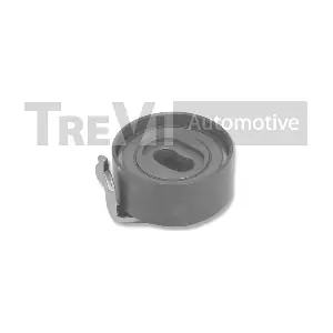 D562 TREVI AUTOMOTIVE